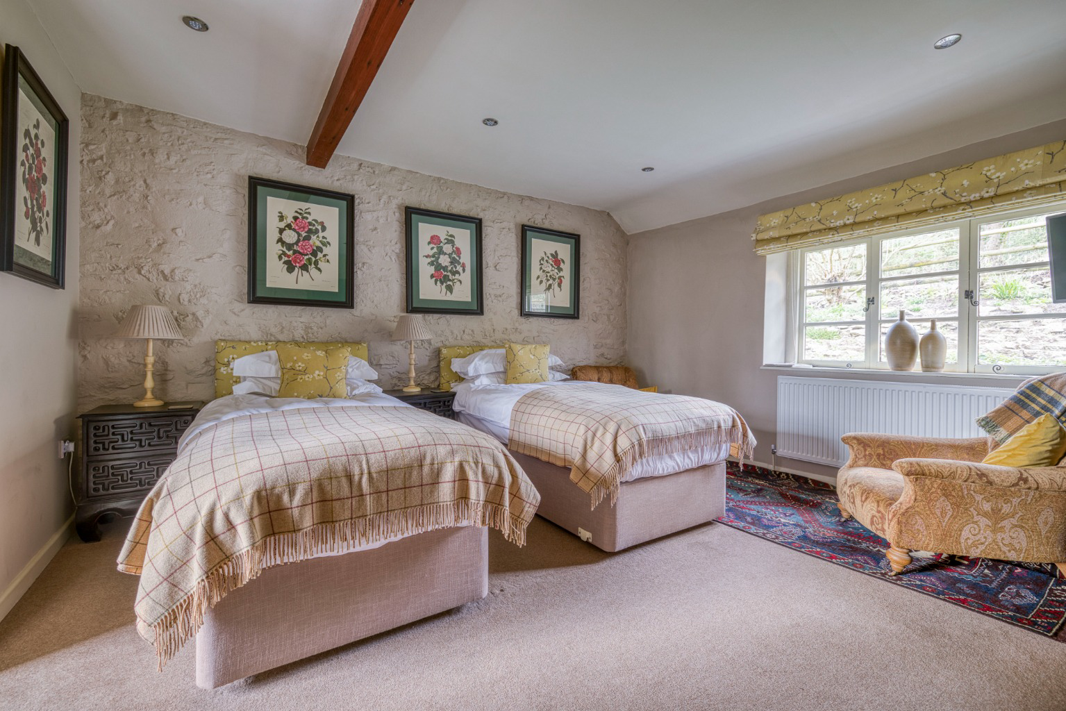Period home - between Frome and Wells, photo 12