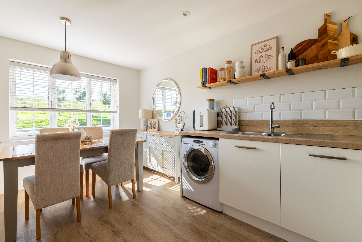 Godwin Close, Wells, photo 8