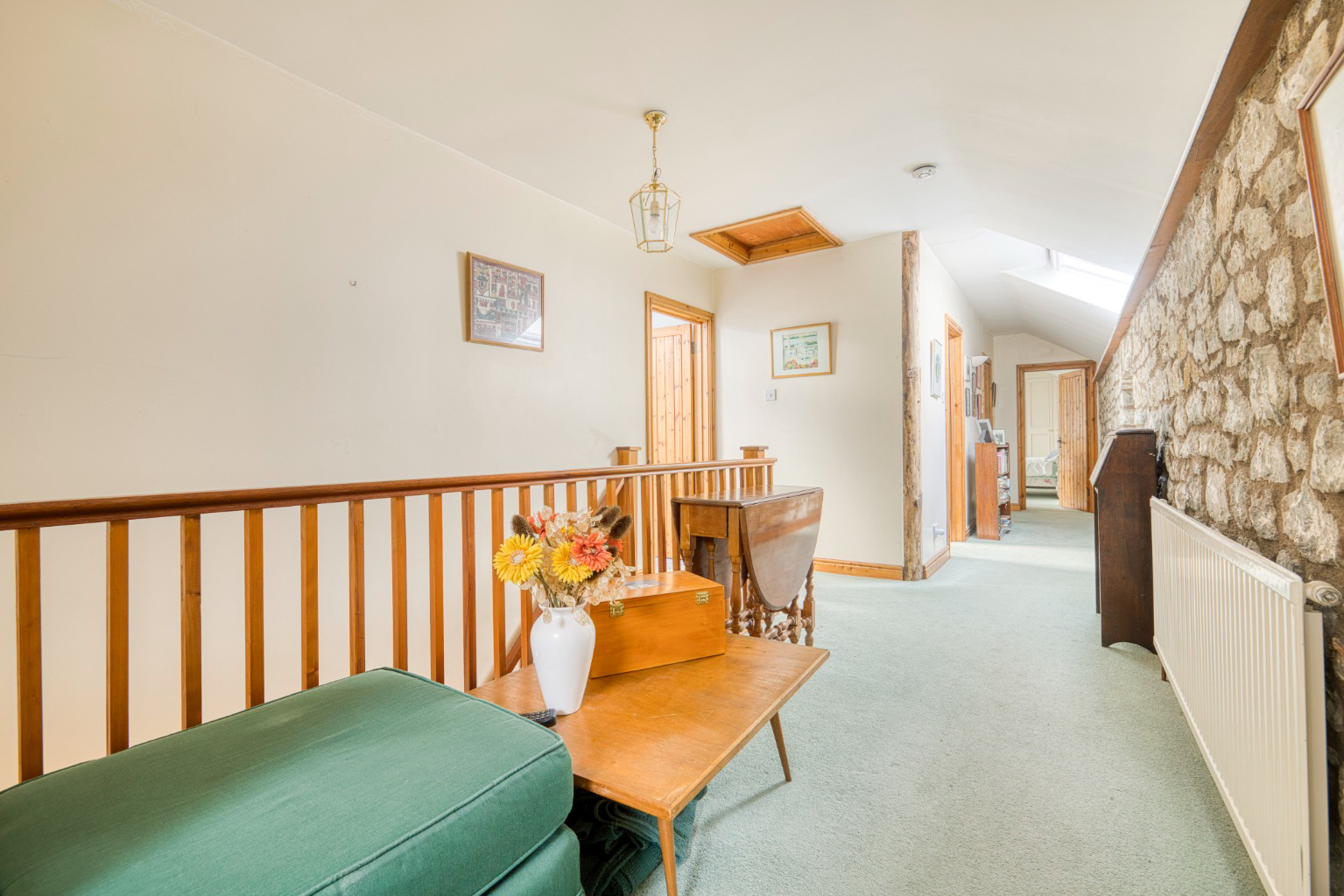 Weston Town, Evercreech, Shepton Mallet, Somerset, BA4, photo 14