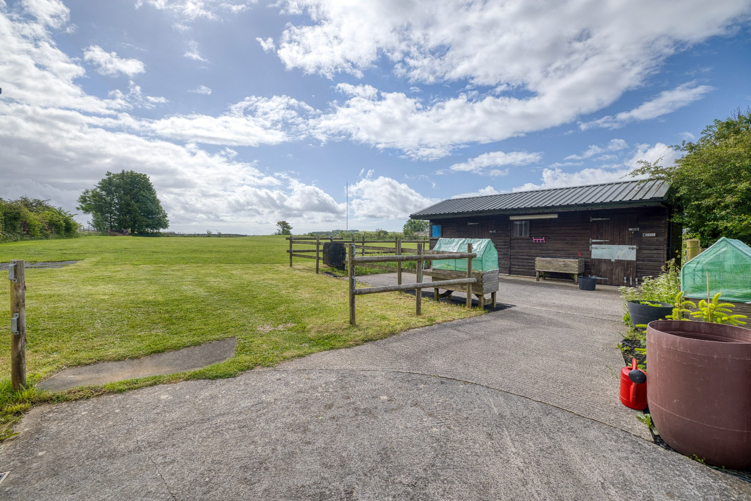 Rural location Nr. Priddy, Mendip Hill AONB, photo 37