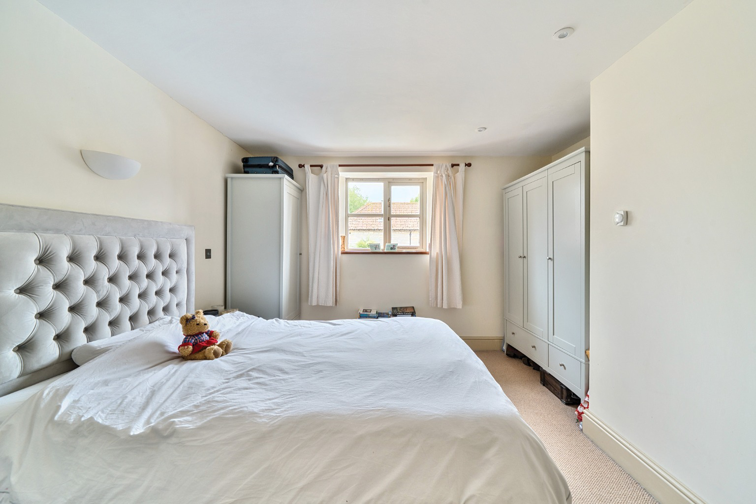 South Barrow - close to Castle Cary, photo 11