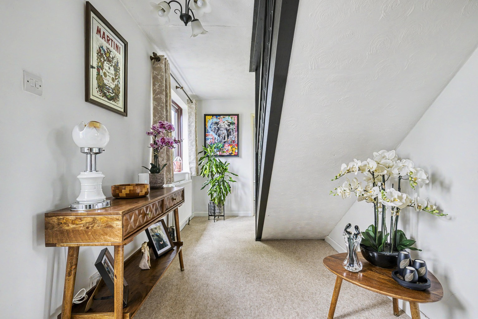 Nr. Wedmore, photo 18