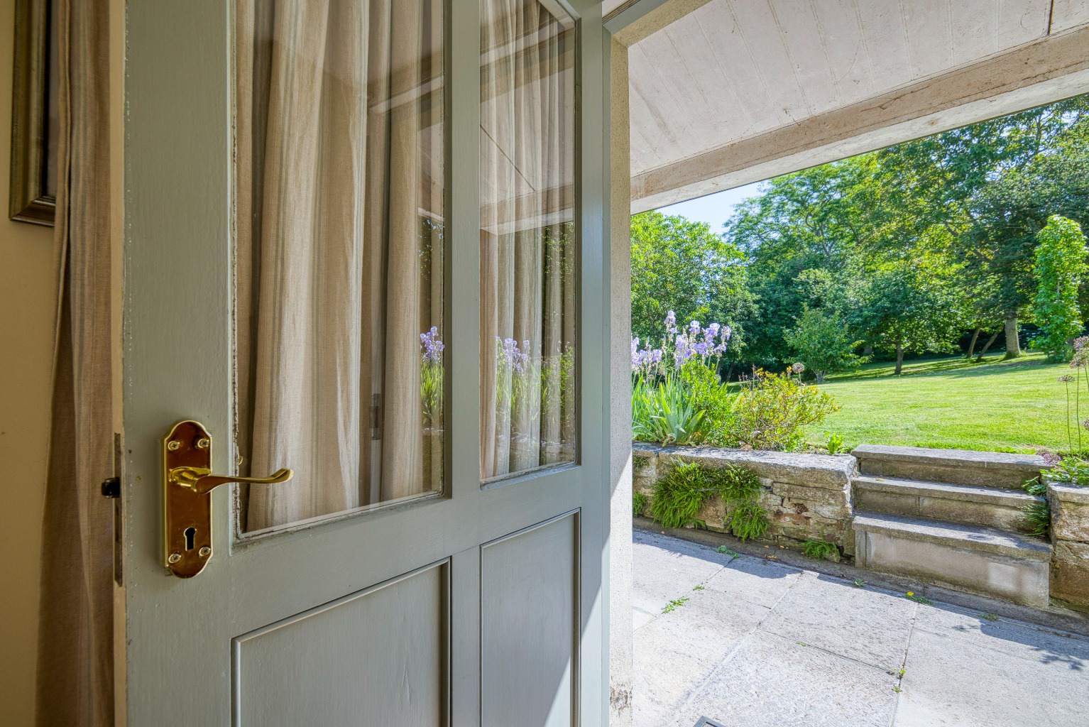 Lambrook Street, Glastonbury, photo 13