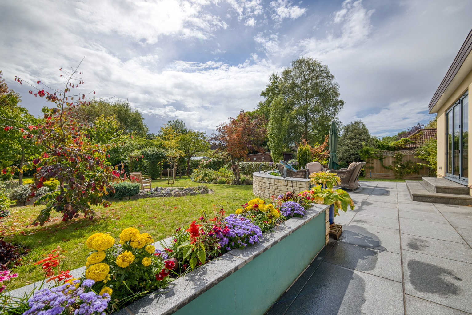 Portway, Wells, photo 29