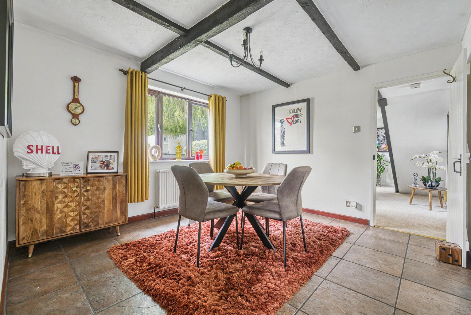 Nr. Wedmore, photo 11