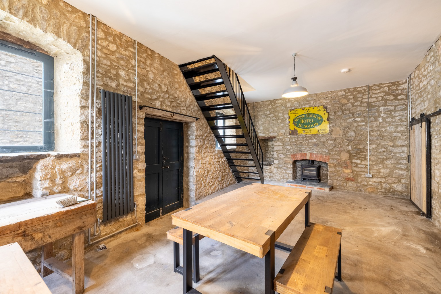 Tipcote Hill, Shepton Mallet, Somerset, BA4, photo 9