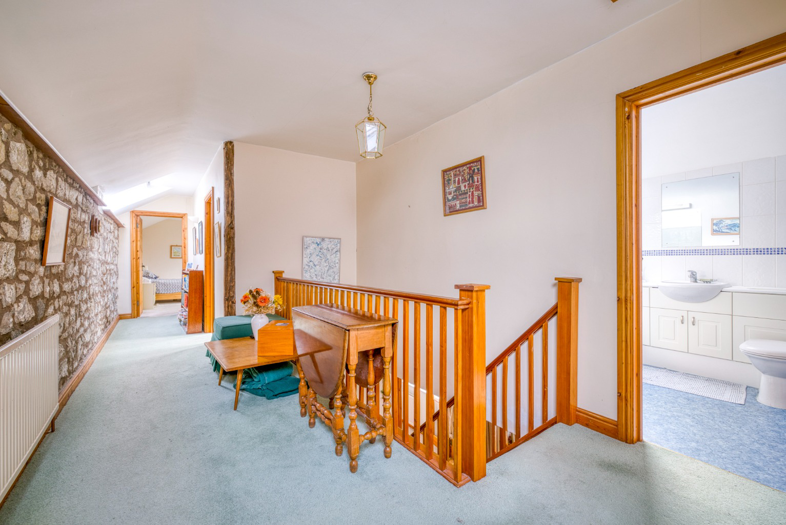 Weston Town, Evercreech, Shepton Mallet, Somerset, BA4, photo 19