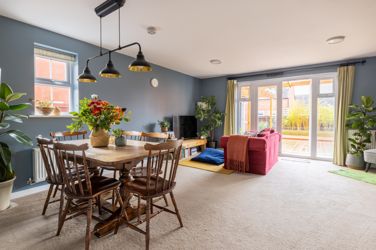 Wookey Hole Road, Wells, Somerset, BA5, photo 2