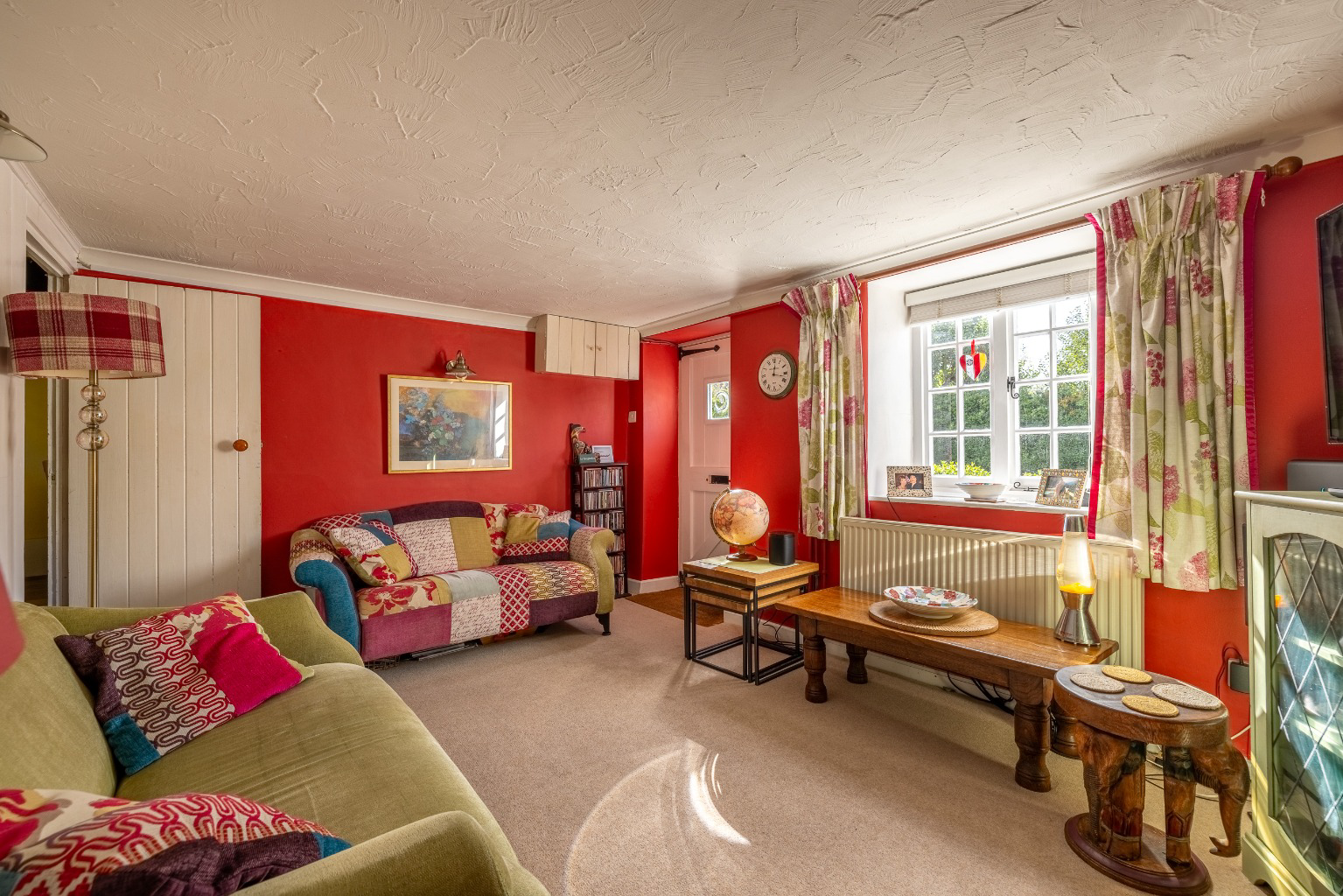 Ansford Hill, Castle Cary, Somerset, BA7, photo 3