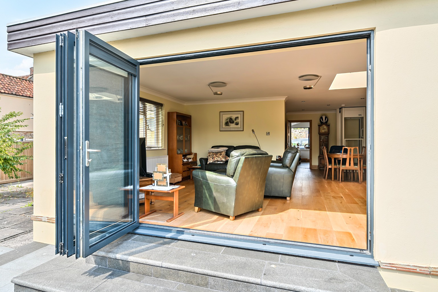 Portway, Wells, photo 6
