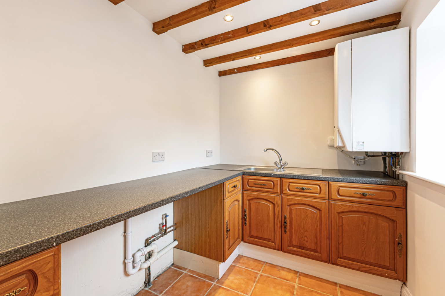 Wearne Lane, Langport, photo 10