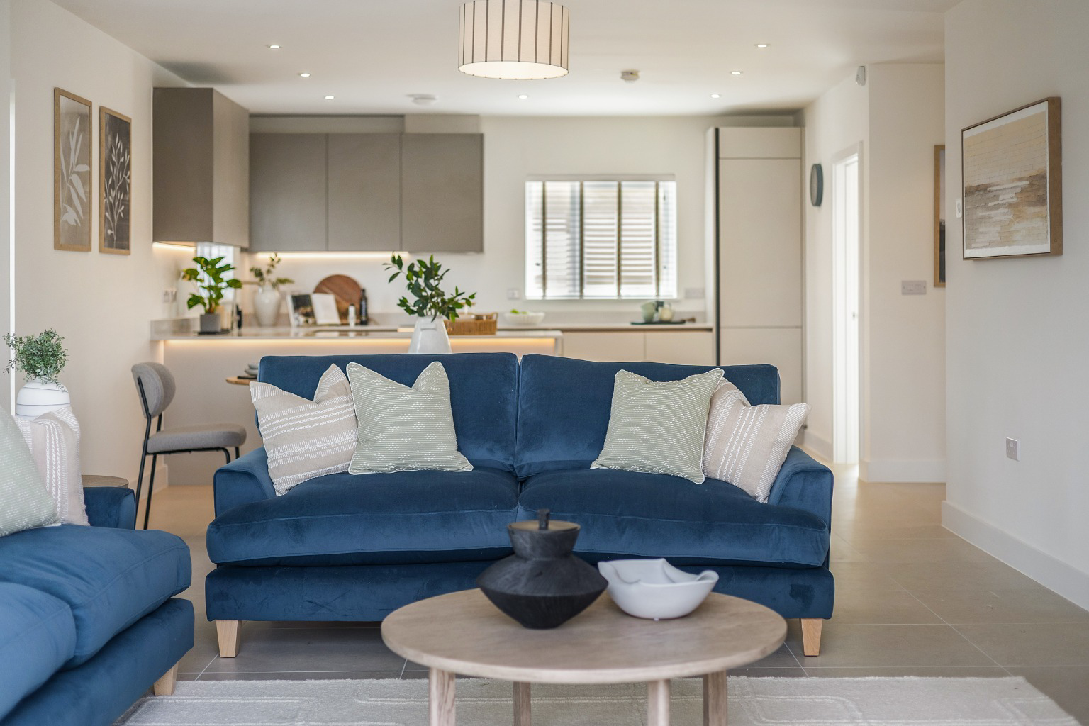 Harvester Close, Galhampton, photo 3