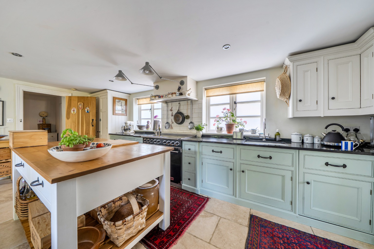 Pretty period cottage in rural village - Close to Wedmore, photo 7