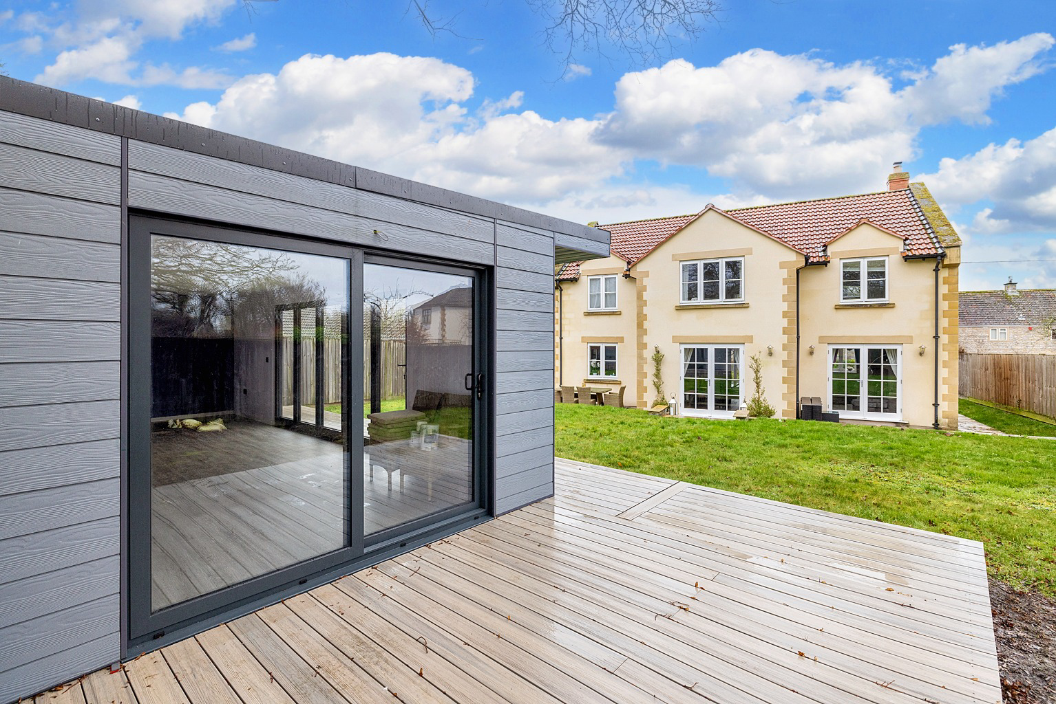 North Wootton, Nr. Wells, photo 24