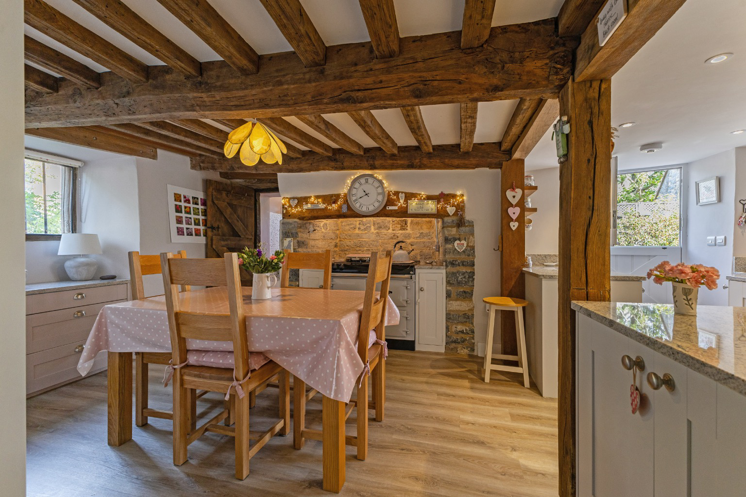 Drayton, Langport, photo 10