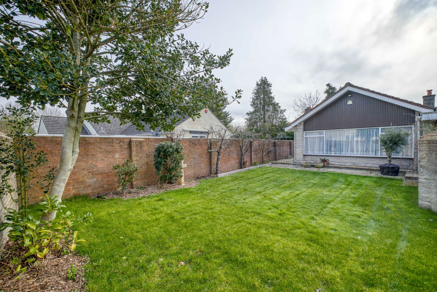 STREET. Great style. Very spacious 3,000 sq.ft. +, photo 23