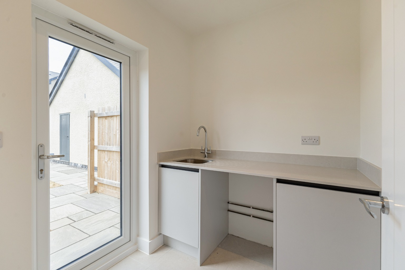 Harvester Close, Galhampton, photo 5