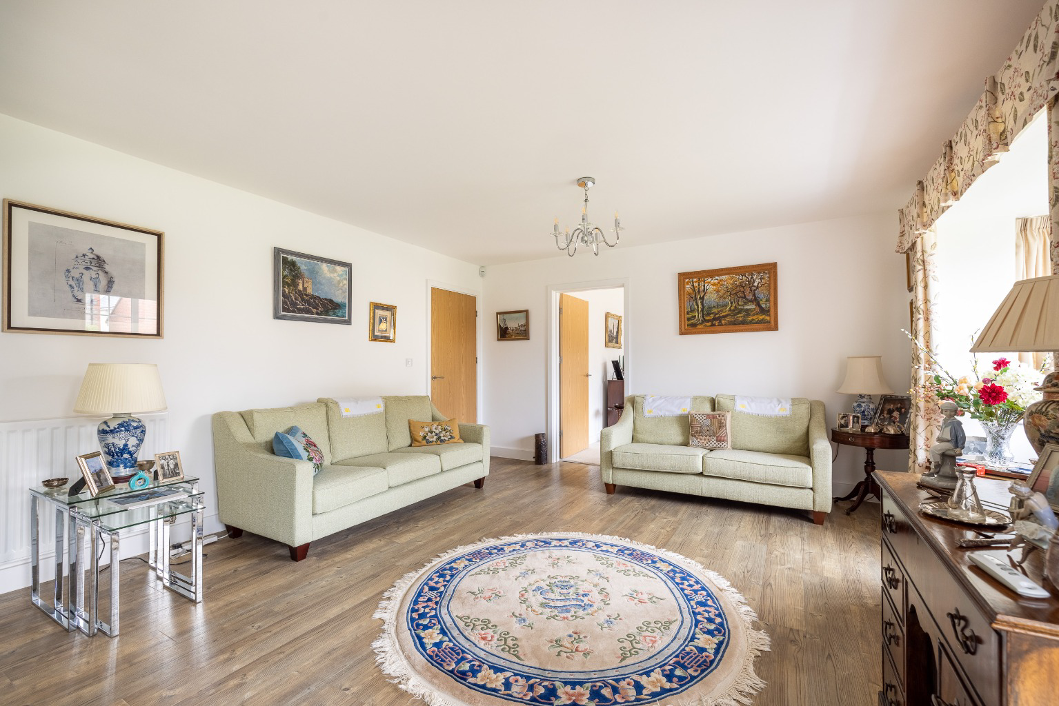 Auckland Close, Wells, Somerset, BA5, photo 10