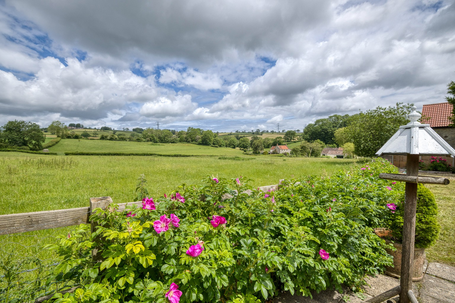 Prestleigh Lane, Prestleigh, photo 23