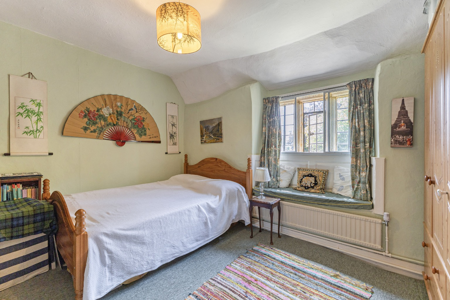 Hurst, Martock, photo 19