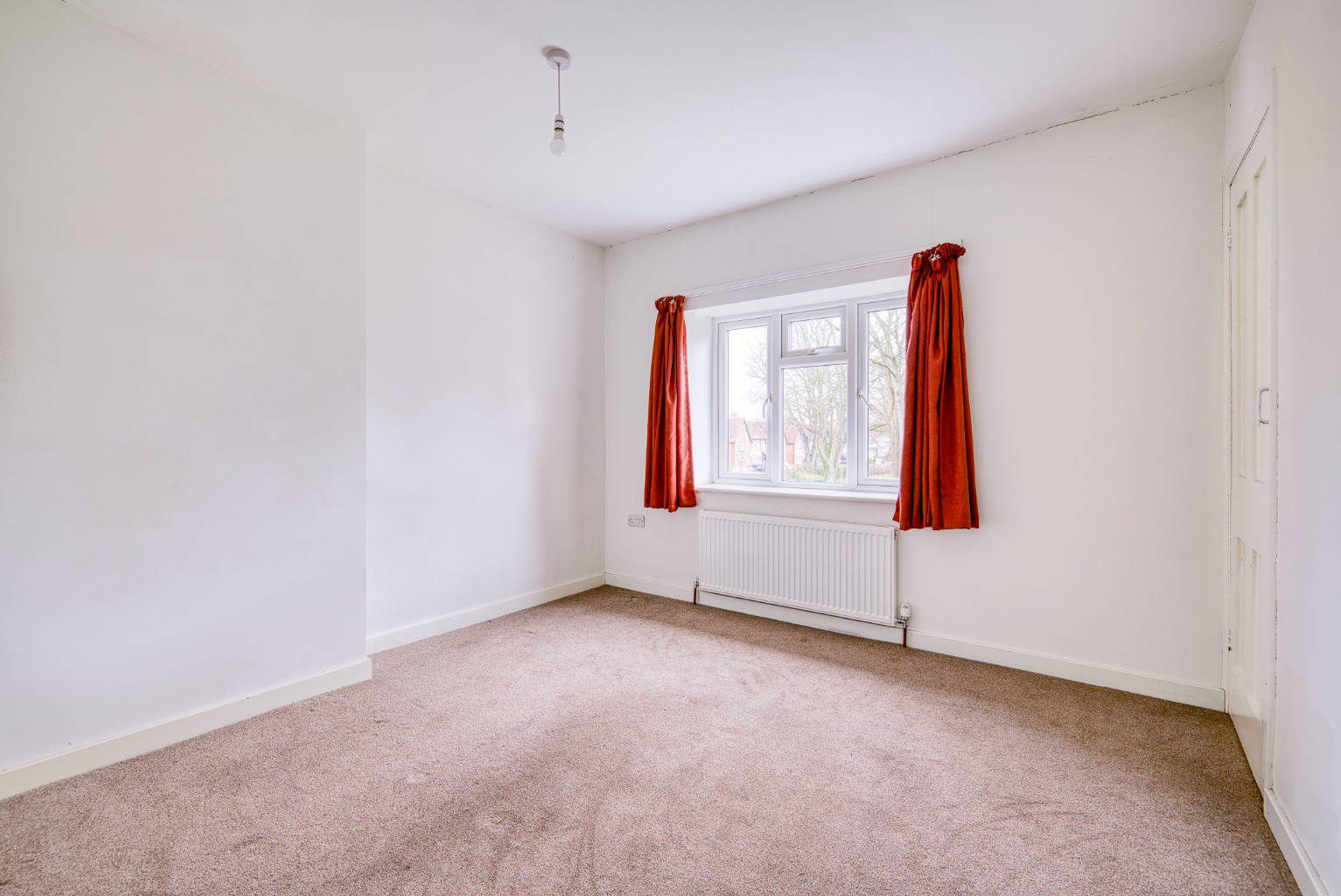 Merriman Gardens, Street, photo 14