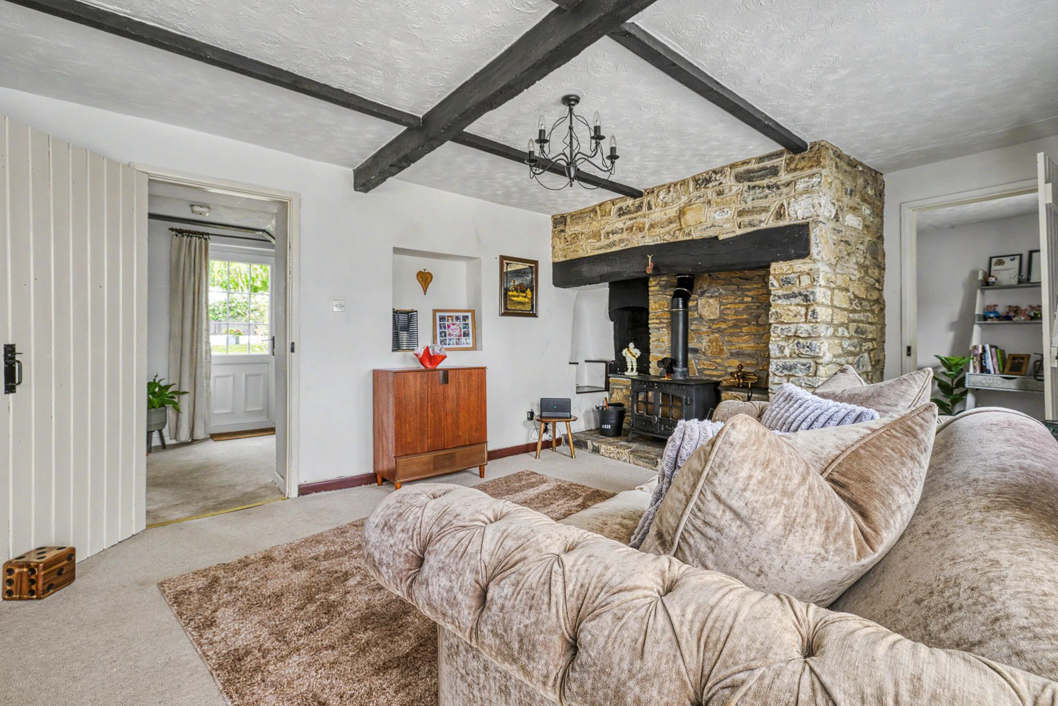 Nr. Wedmore, photo 6