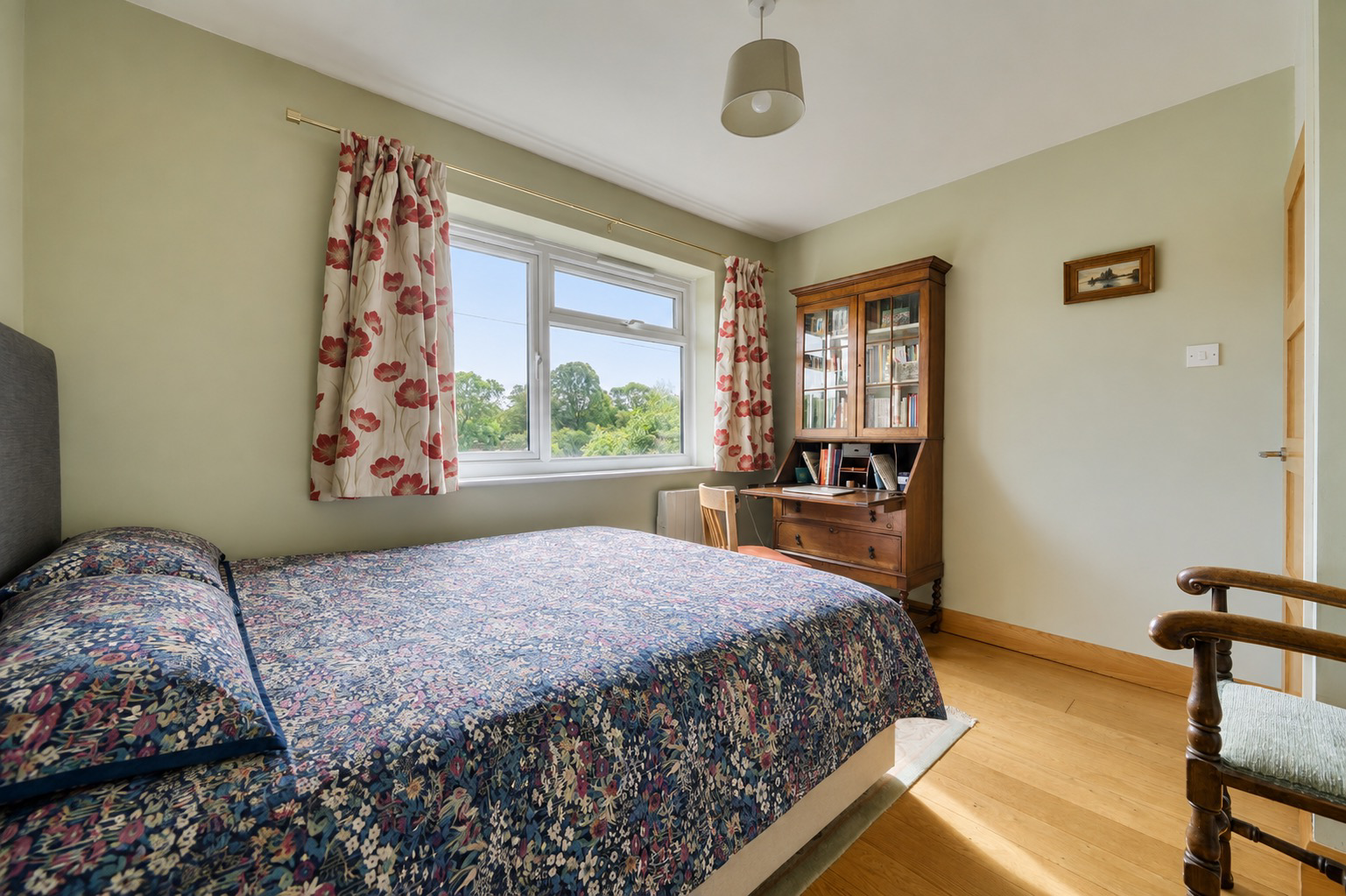 Station Road, Cossington, photo 10
