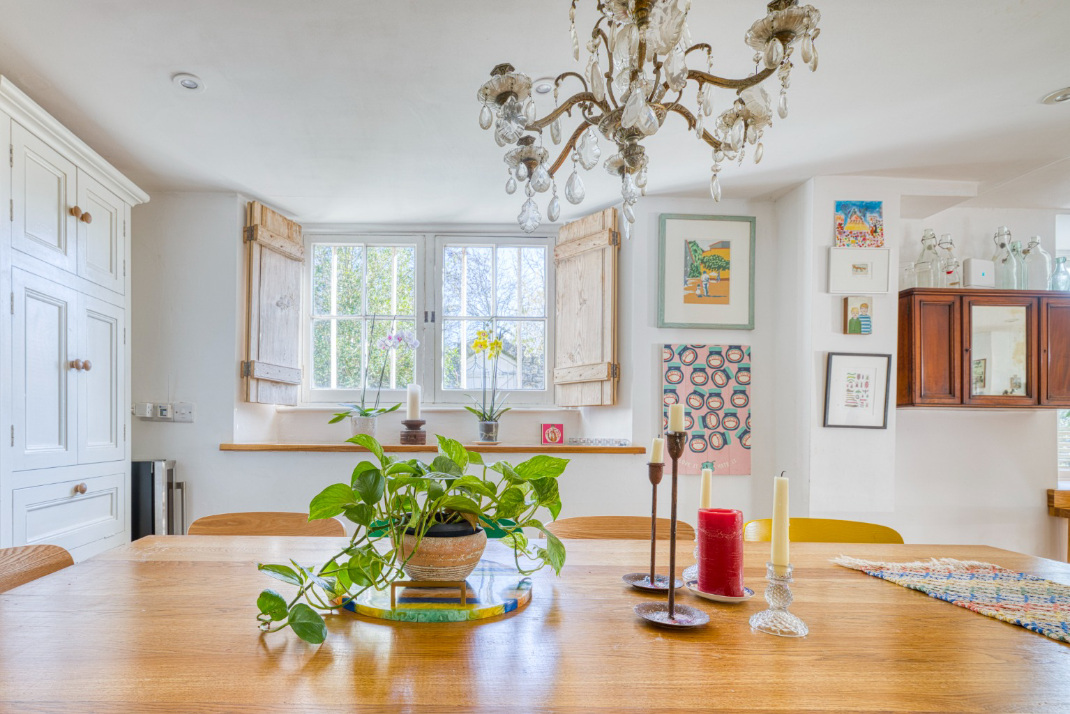 PILTON, Nr. Glastonbury, photo 14
