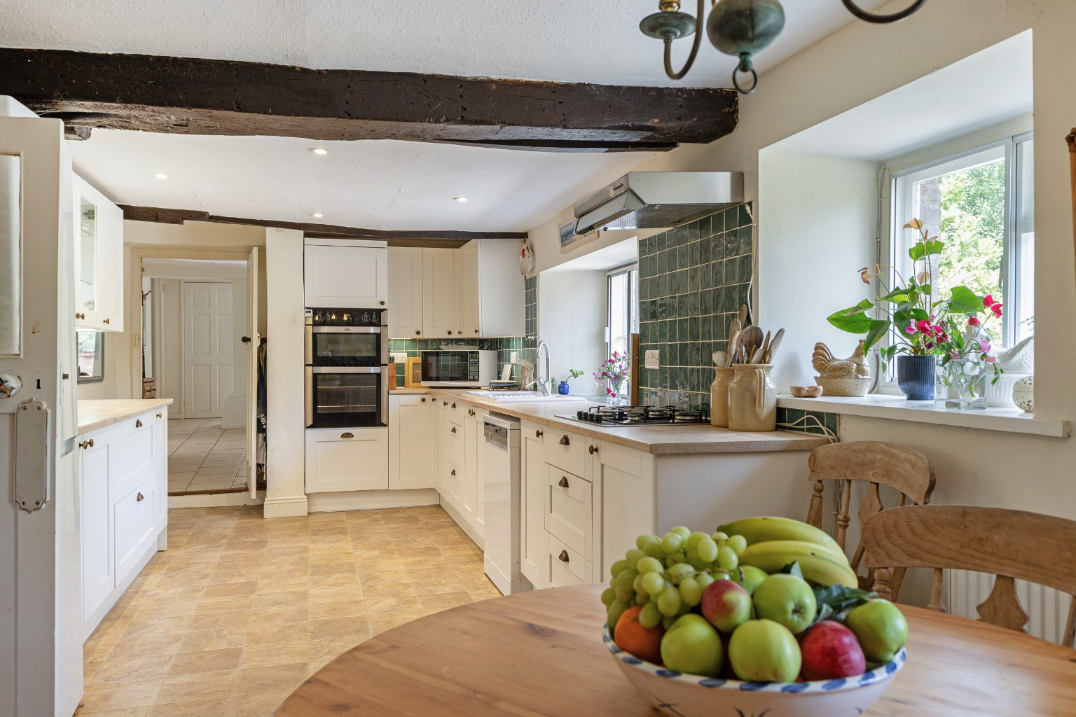 Hurst, Martock, photo 10