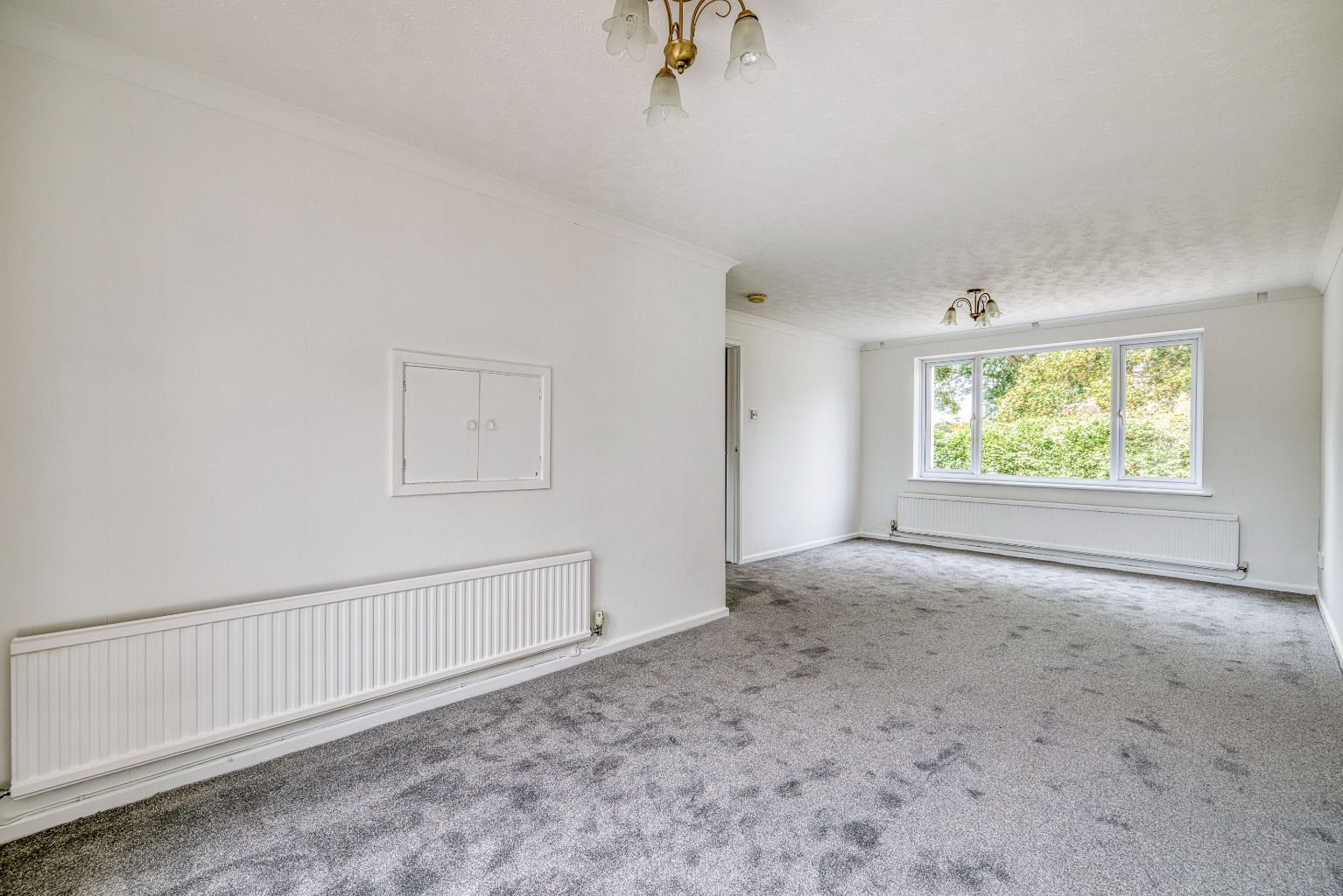 Woodforde Green, Castle Cary, photo 4