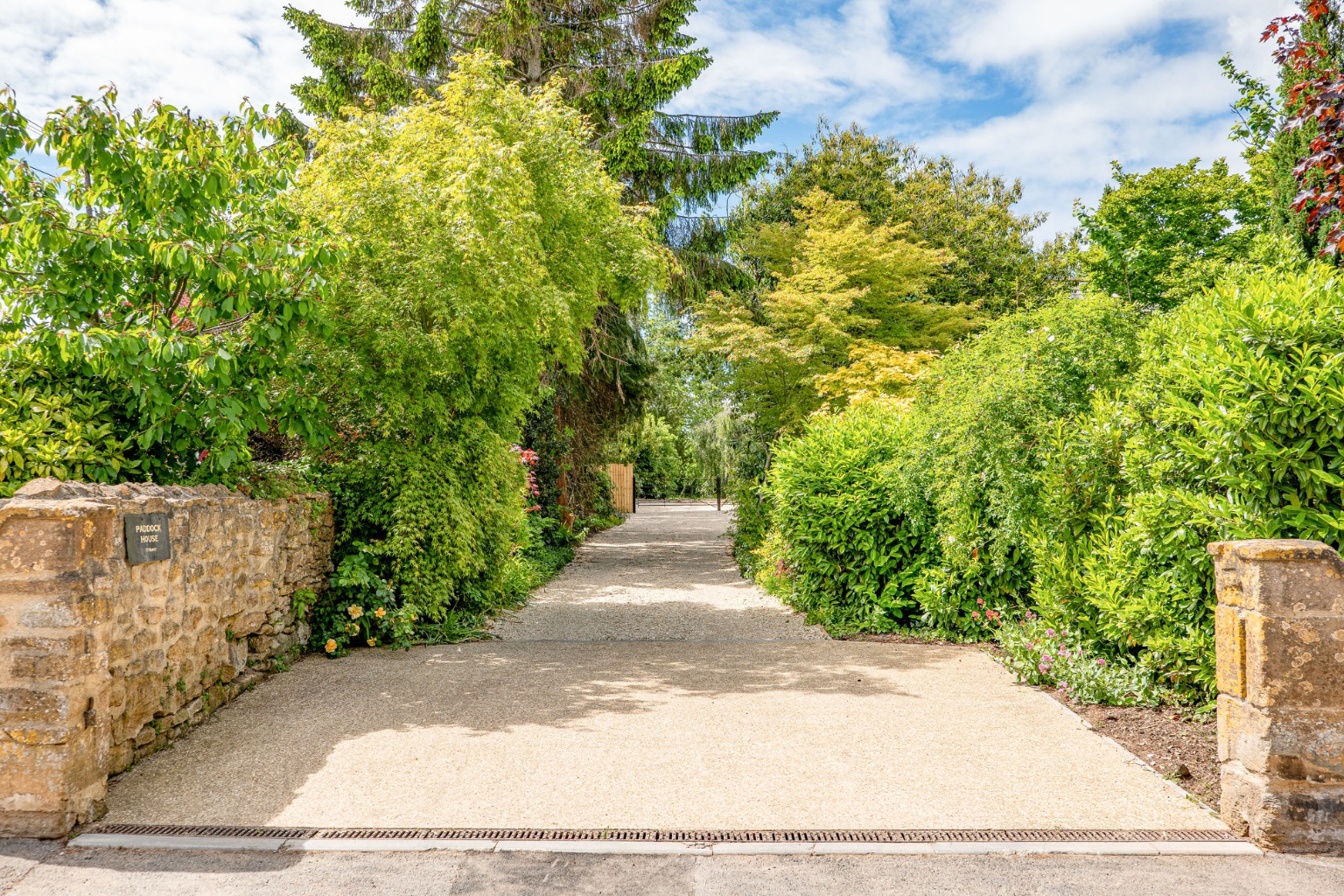 Hurst, Martock, photo 31