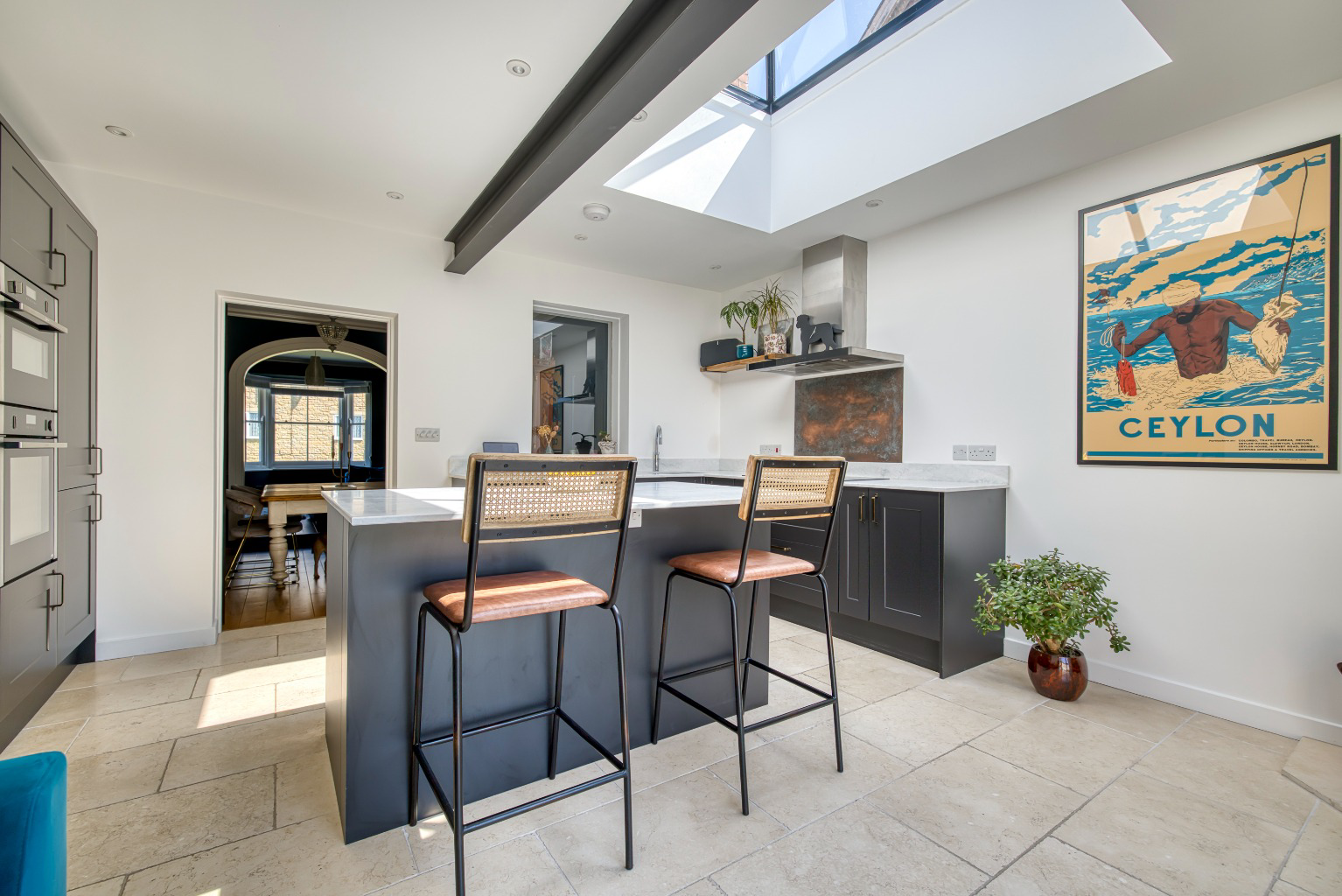 Just a minutes walk from Castle Cary High Street, photo 3