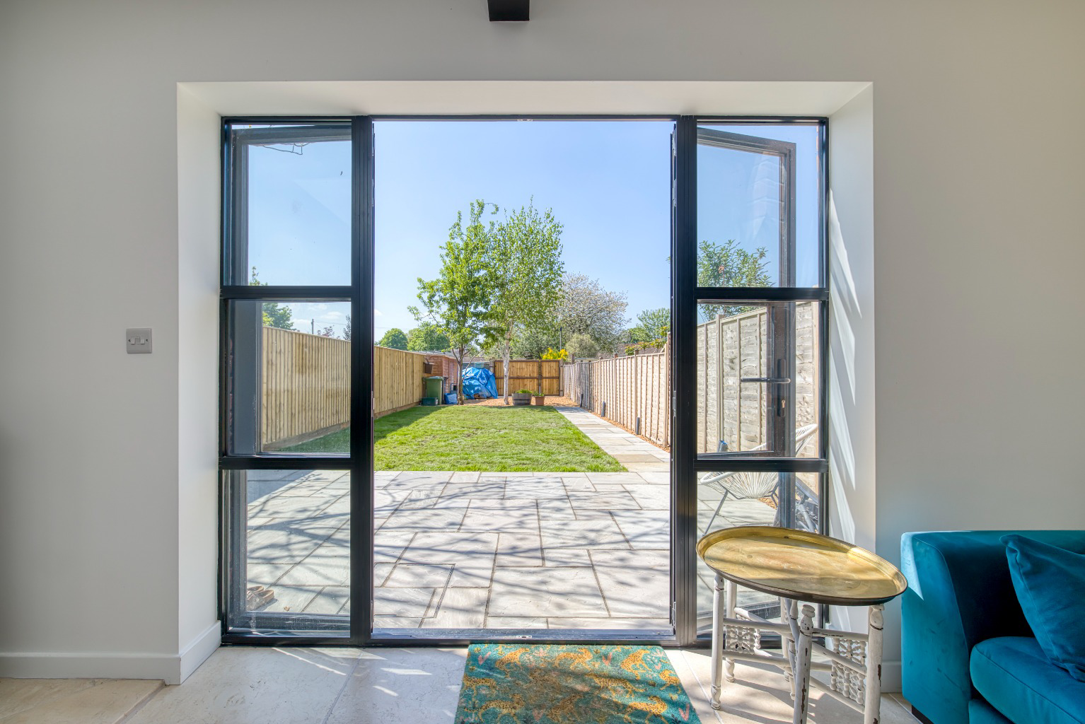 Just a minutes walk from Castle Cary High Street, photo 6