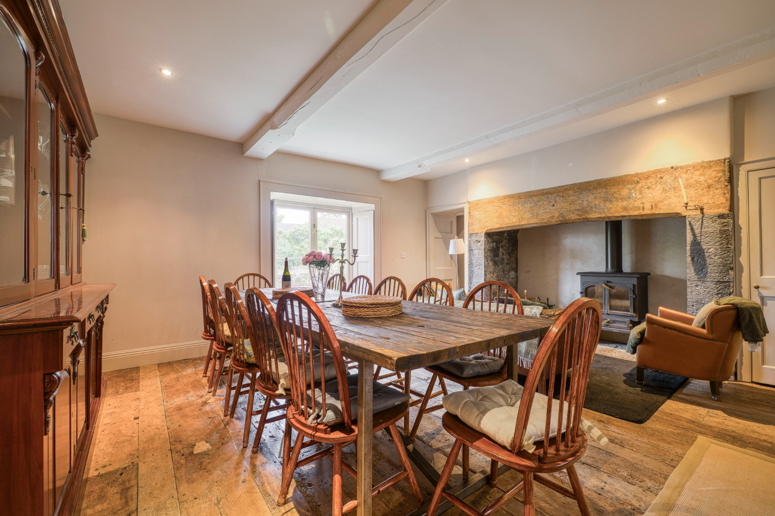 Kingsdon, Somerton, Somerset, TA11, photo 6