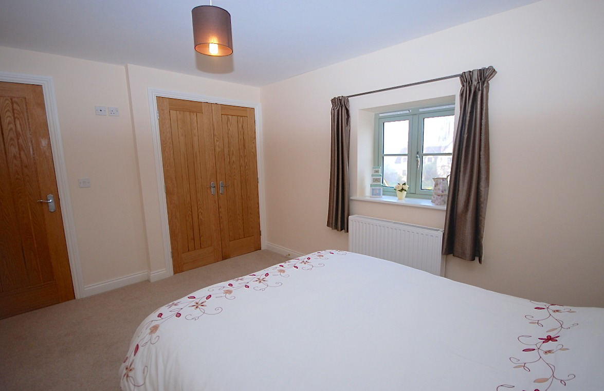 Theale, Wedmore, Somerset, BS28, photo 7