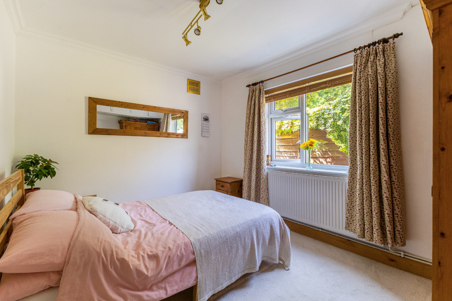 Tor View Avenue, Glastonbury, photo 11