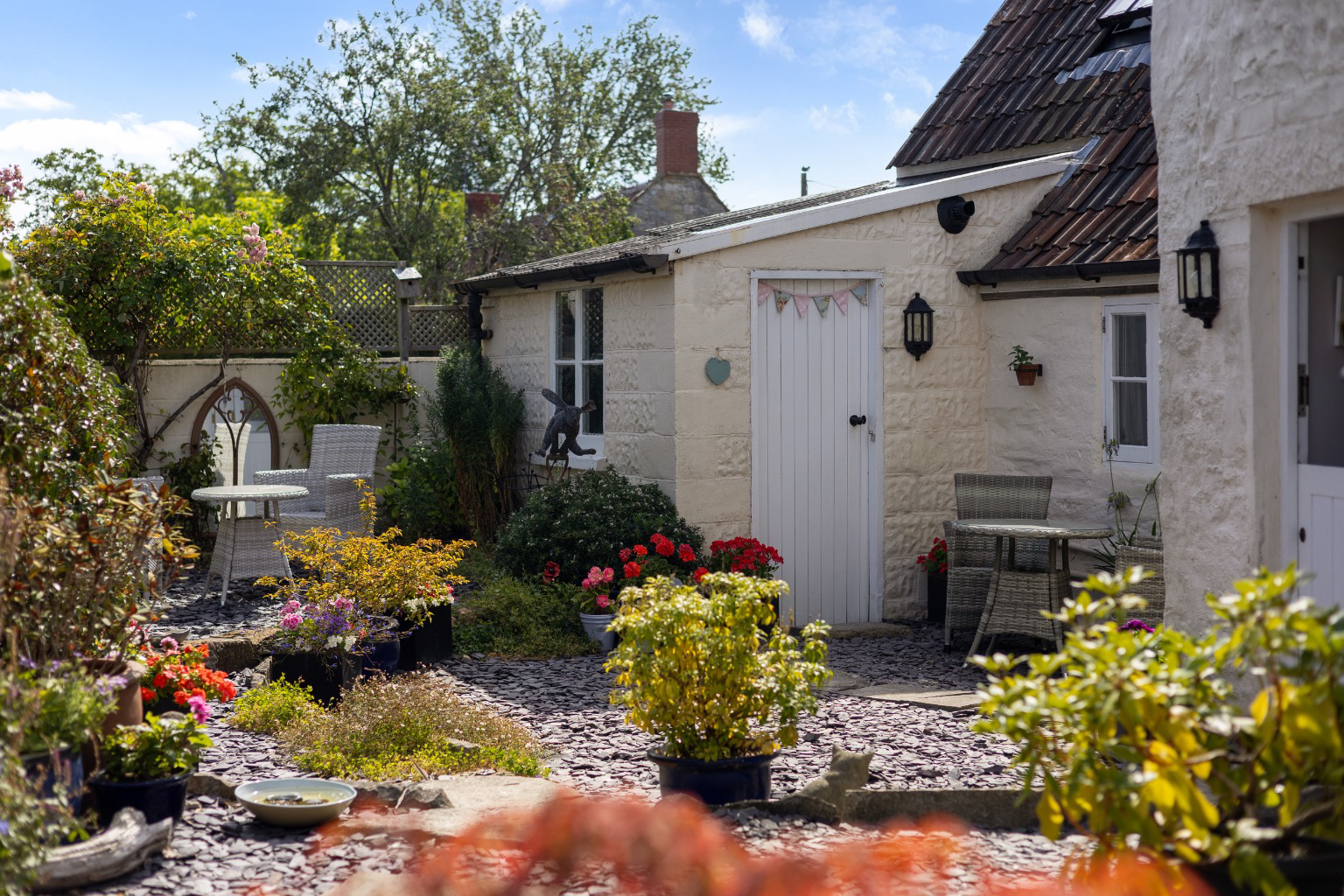 Drayton, Langport, photo 26