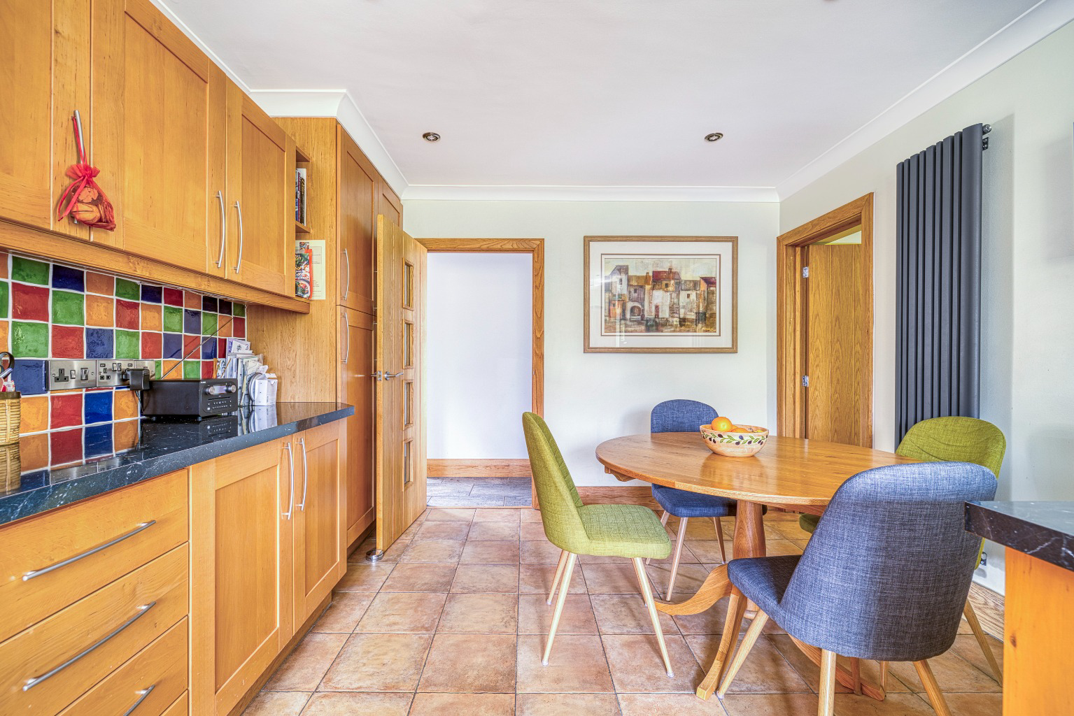 Portway, Wells, photo 15