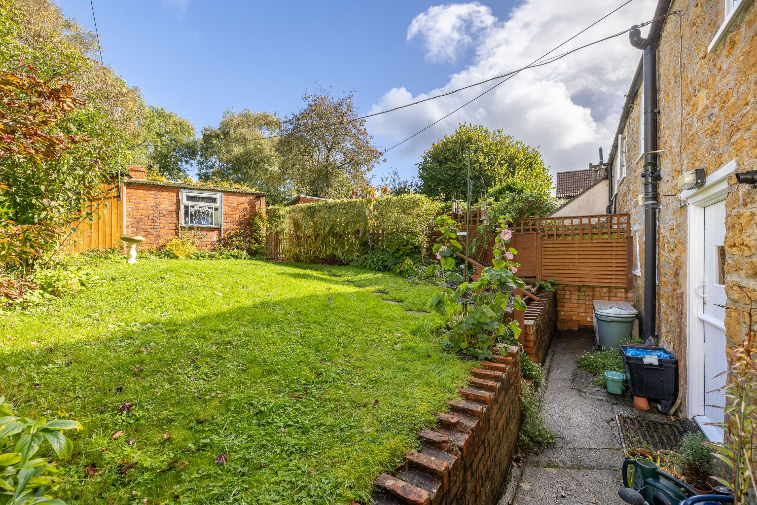 Ansford Hill, Castle Cary, Somerset, BA7, photo 13