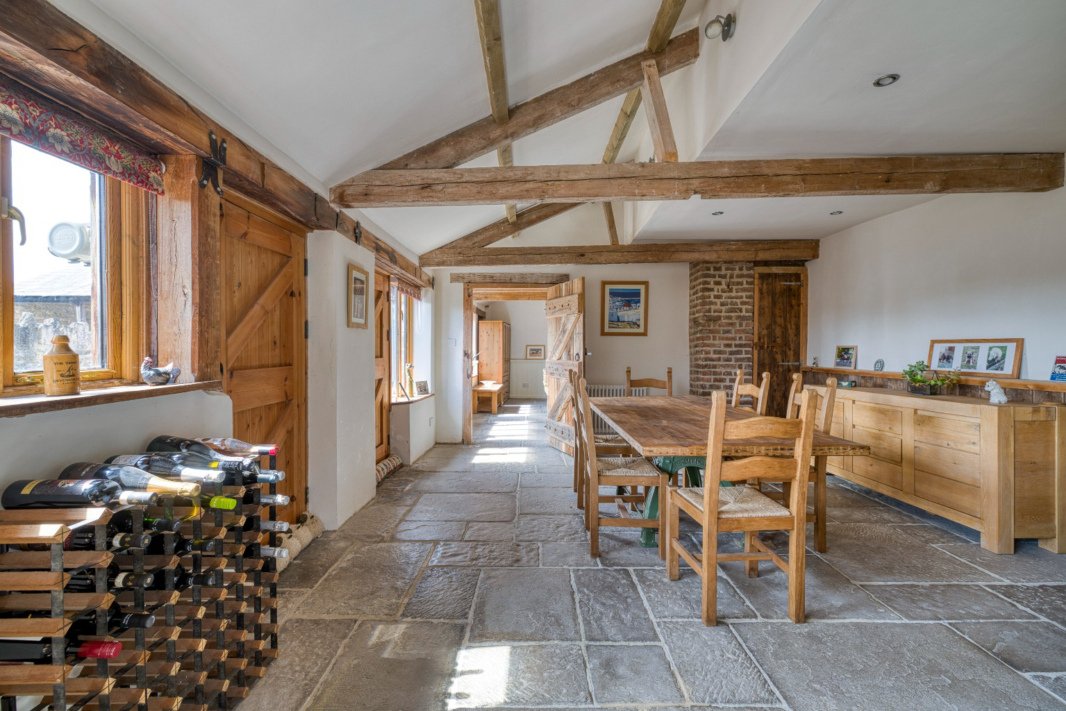Lovington, Somerset, photo 11