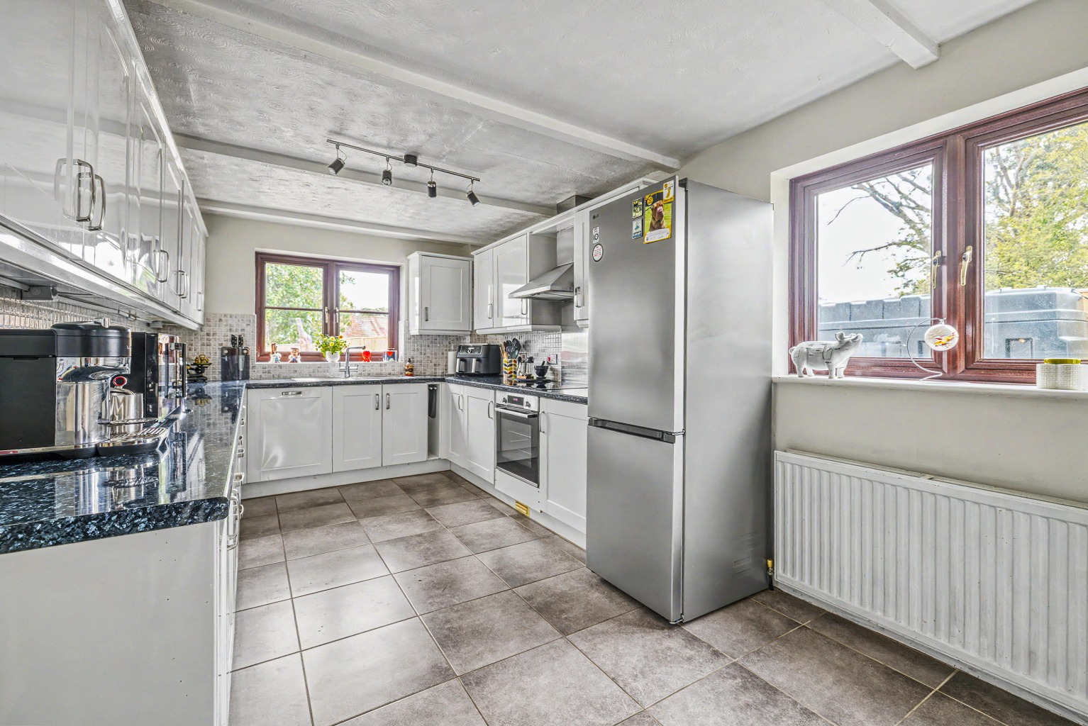 Nr. Wedmore, photo 13