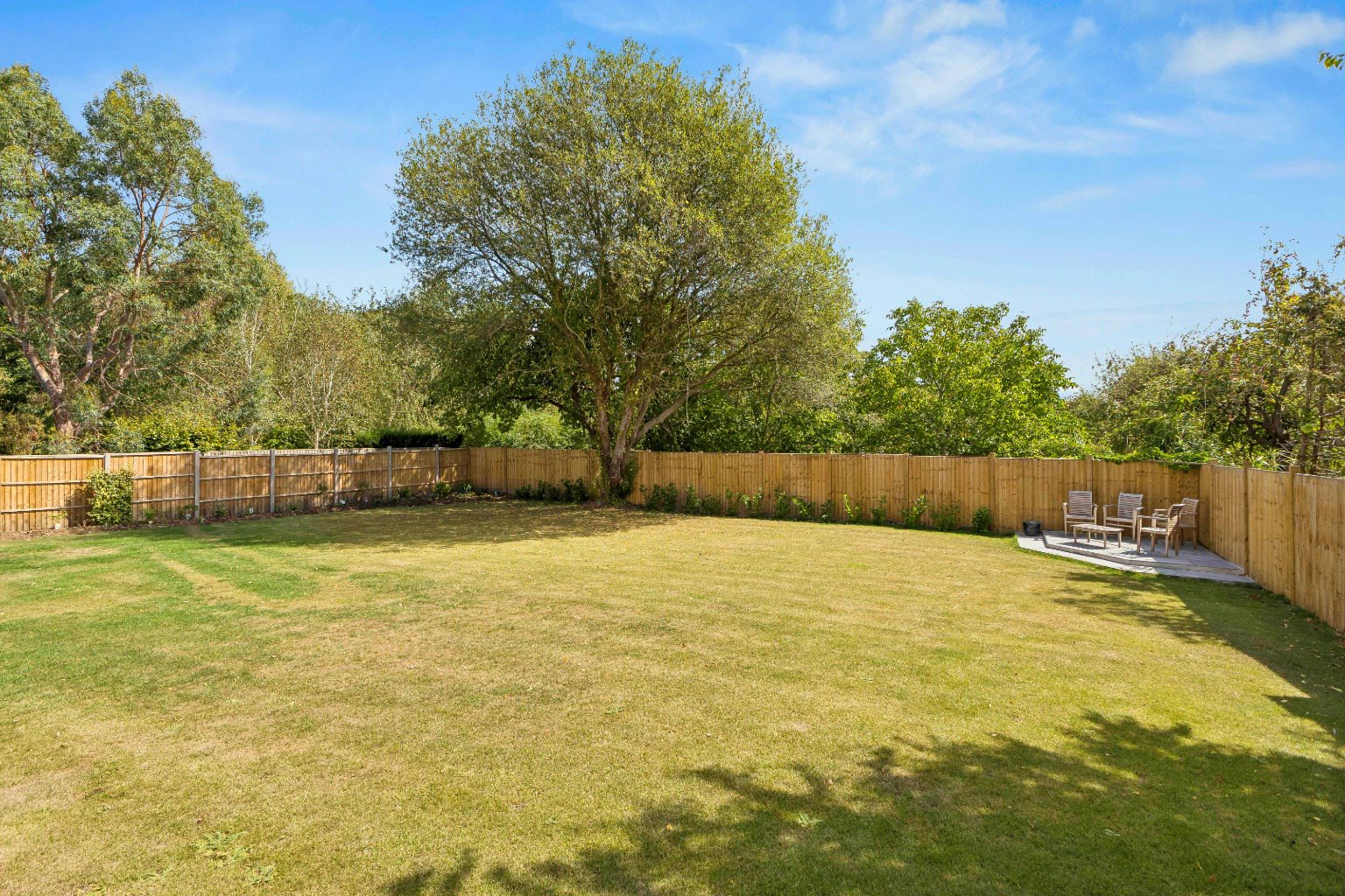 Stembridge, near Martock, photo 13