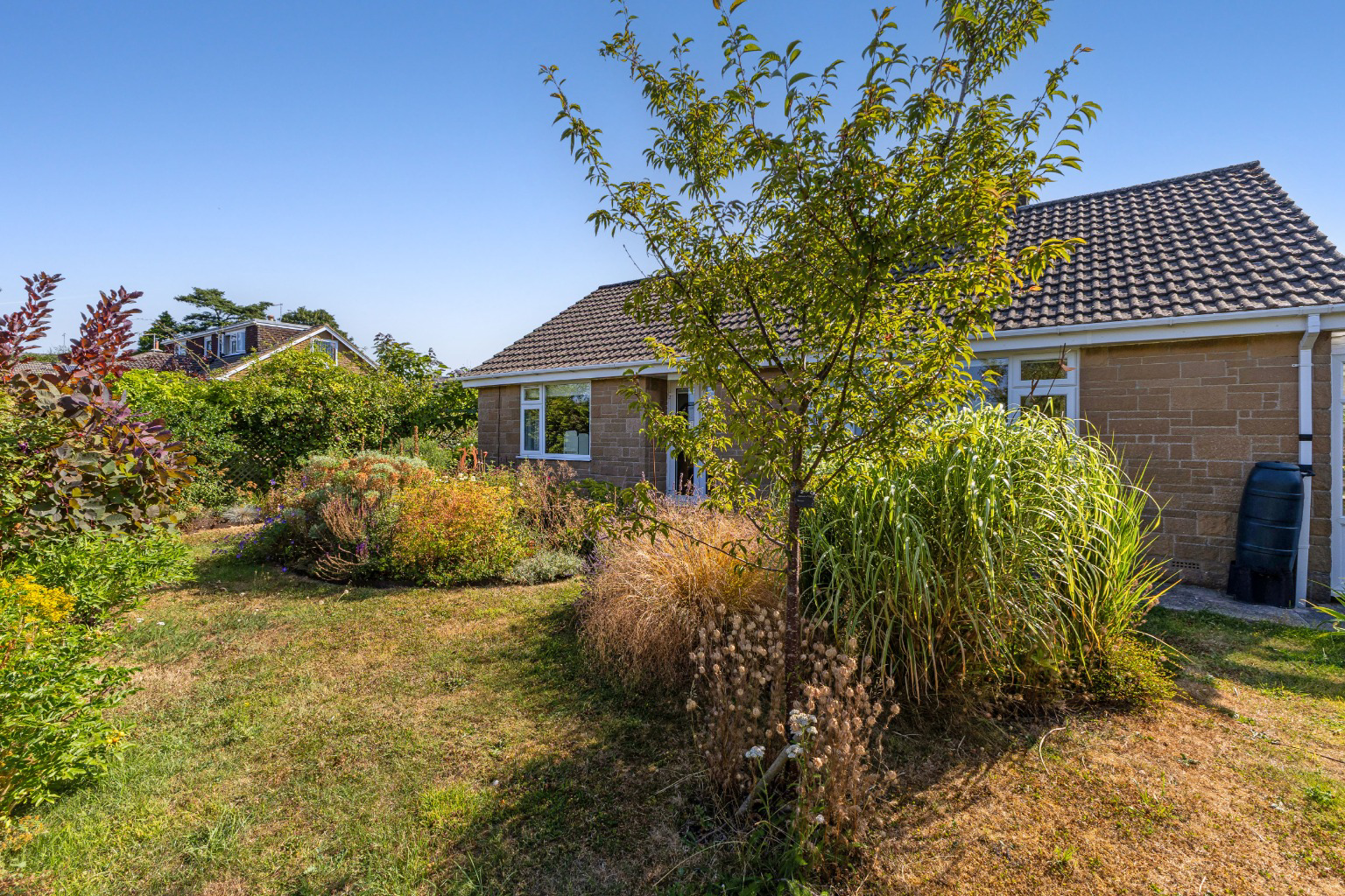 Coombe Close, Castle Cary, photo 13