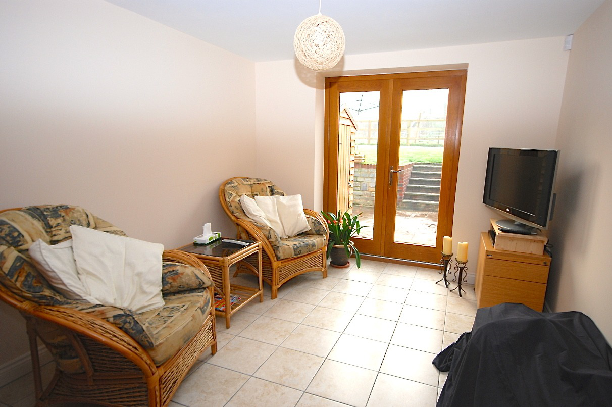 Theale, Wedmore, Somerset, BS28, photo 13
