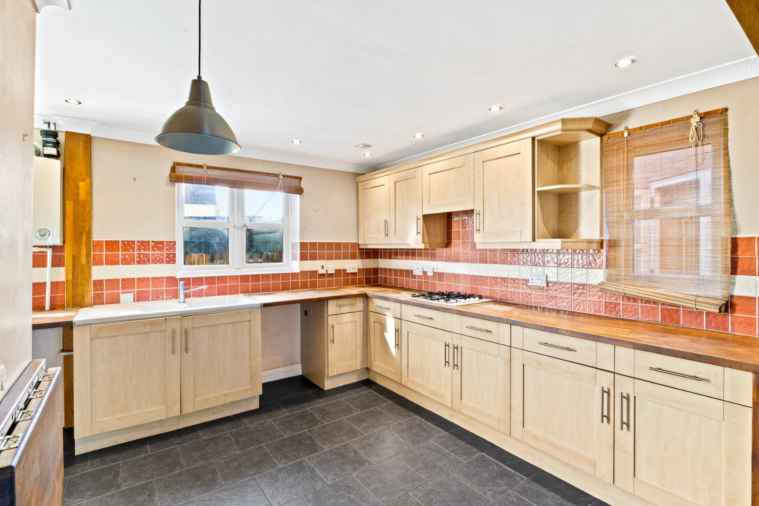 Somerville Close, Shepton Mallet, photo 5