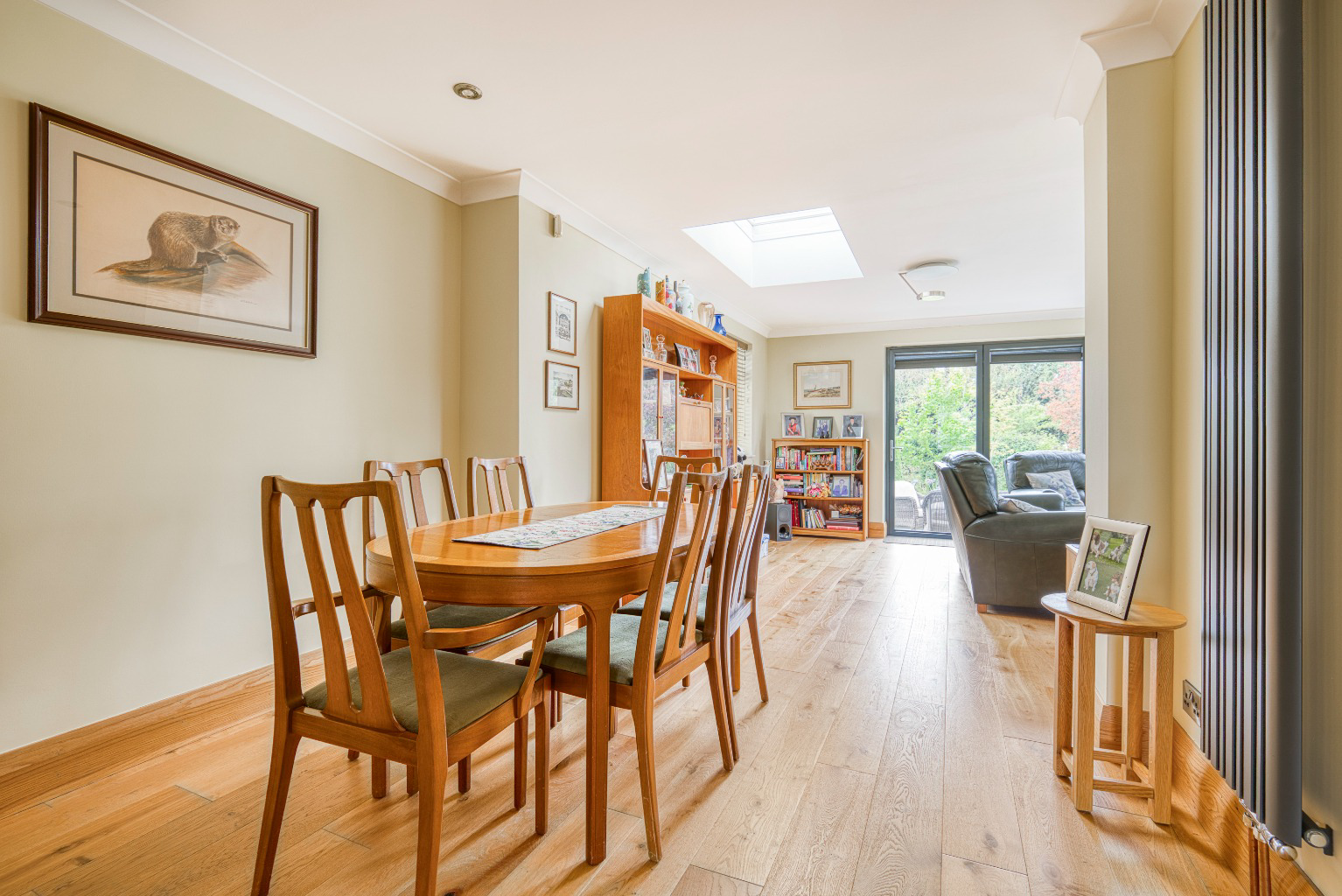 Portway, Wells, photo 9