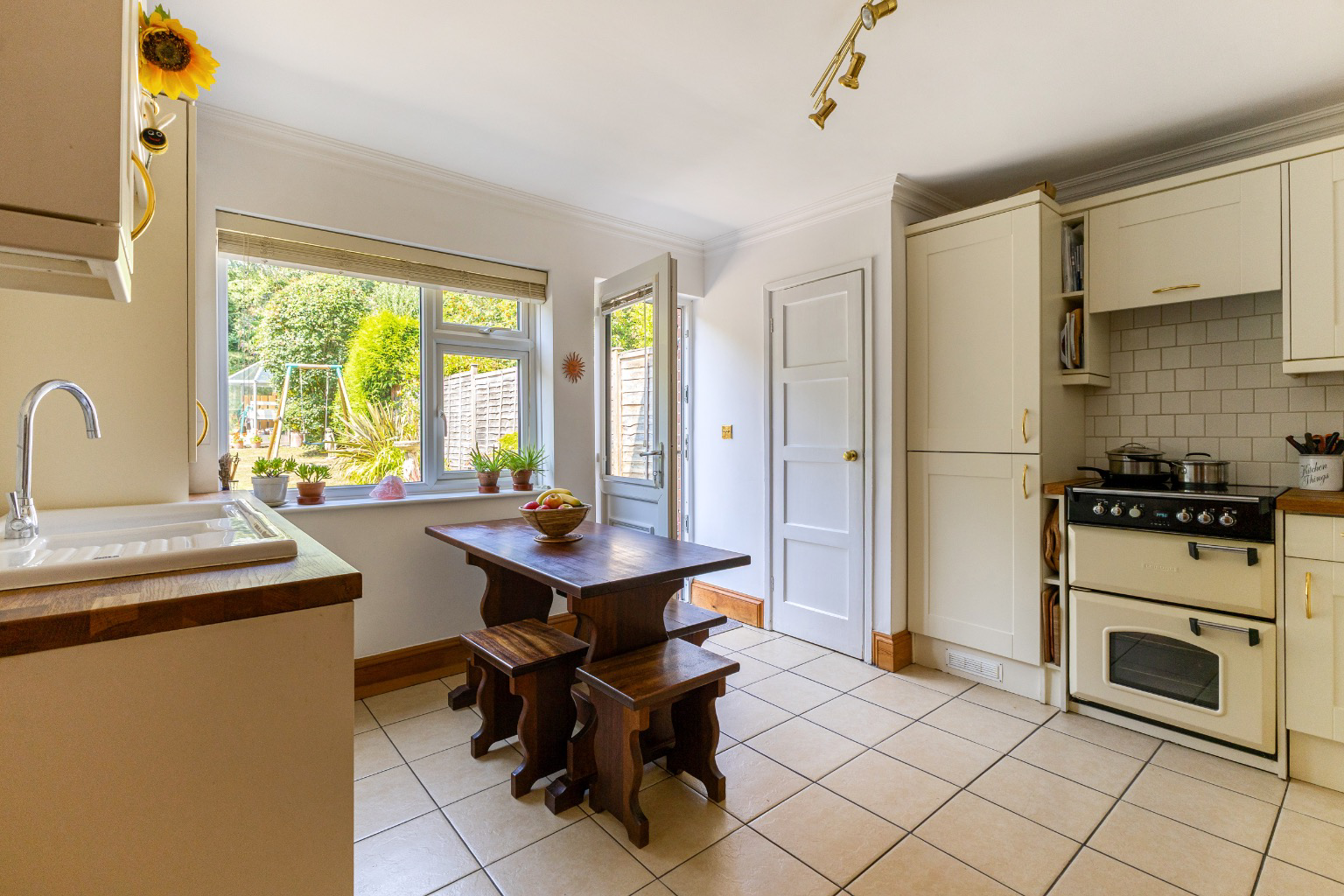 Tor View Avenue, Glastonbury, photo 8