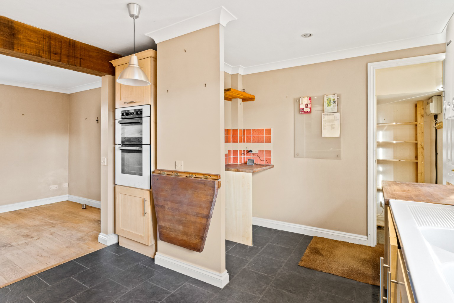 Somerville Close, Shepton Mallet, photo 7