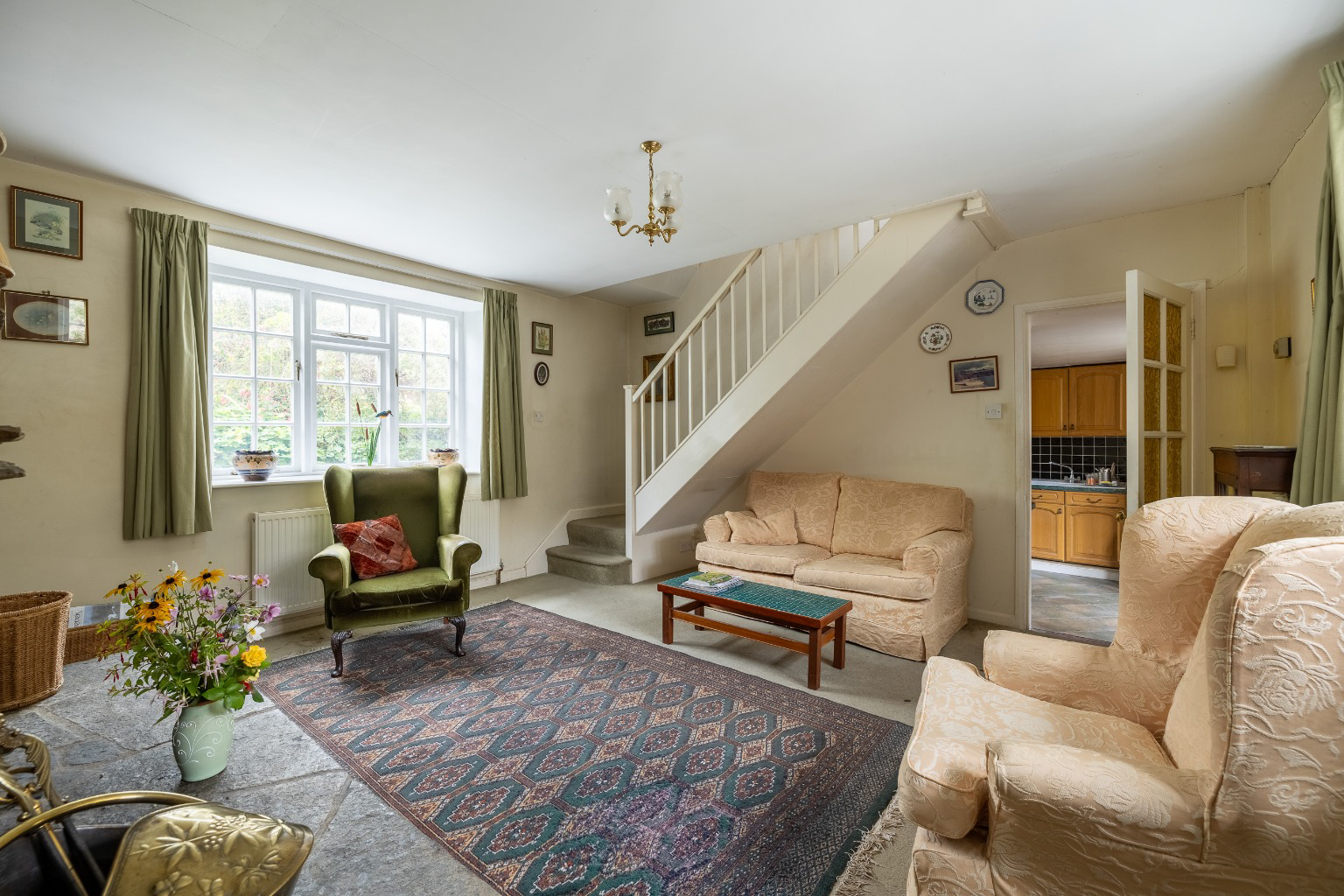Patwell Street, Bruton, Somerset, BA10, photo 10