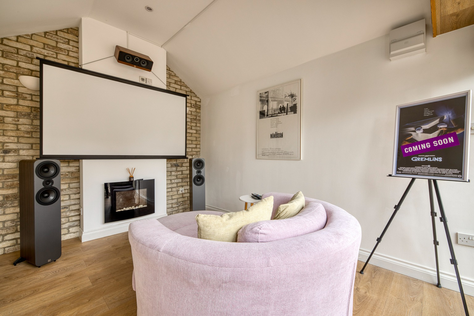 Prestleigh Lane, Prestleigh, photo 19